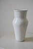 Manami Naoi - Vase C (28)
