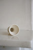 Satomi Ito - Mini Vase