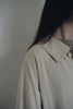 SUSURI - Midas Coat