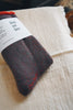 Glück und Gute - Sozai to iro Smooth Top Socks