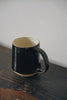 Satomi Ito - Daikei Mug (LAST ONE)