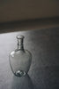 Kenichi Sasakawa - Crane-neck Tokkuri Sake Flask/Vase in Various Sizes (02)