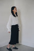 SUSURI - Flutter Pants