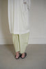 suzuki takayuki - dhoti pants (LAST ONE)