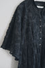 SUSURI - Pigeon Dress (LAST ONE)