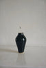 Satomi Ito - Mini Vase