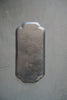 Shutaro Miwa - Aluminium Irisumi-shaped Plate/Tray