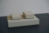 Wataru Hatano - Handmade Washi Document Boxes in A4 & A5