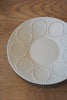 minä perhonen - Tambourine Plates S (RESTOCKED)