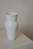 Manami Naoi - Vase C (28)