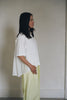 suzuki takayuki - combination t-shirt (LAST ONE)