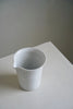Manami Naoi - Spouted Tea Server (20) LAST ONE