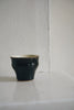 Satomi Ito - Tea Cup D (LAST ONE)