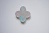 Nobuko Soda - Glass Flower Objects