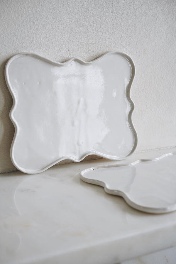 Manami Naoi - Relief Plate B (02)