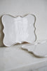 Manami Naoi - Relief Plate B (02)