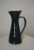 Satomi Ito - Vase