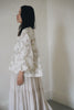 SUSURI - Sirocco Blouse (LAST ONE)