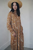 SUSURI - Dorothea Dress