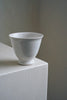 Manami Naoi - Tea Cup (19)