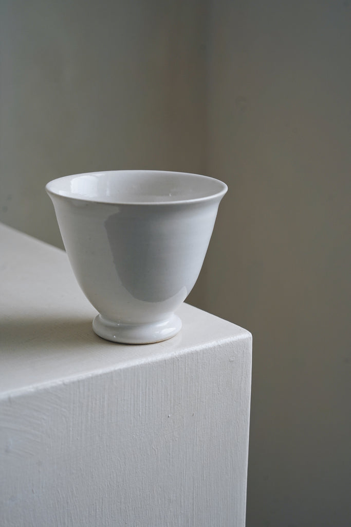 Manami Naoi - Tea Cup (19)