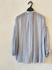 suzuki takayuki - puff-sleeve blouse