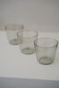 Kenichi Sasakawa - Water bottle and cups set (LAST ONE)