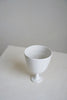 Manami Naoi - Goblet N Footed Tea Cup (06)