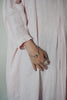 suzuki takayuki - peasant dress II