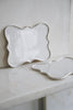 Manami Naoi - Relief Plate B (02)