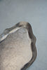 Shutaro Miwa - Aluminium Rhombus Tray