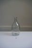 Kenichi Sasakawa - Sake Bottle with Prunts (06)