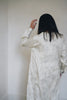 SUSURI - Dorothea Dress