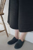 SUSURI - Marmot Wool Pants (LAST ONE)