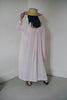 suzuki takayuki - peasant dress II
