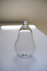 Kenichi Sasakawa - Gourd-shaped Tokkuri Sake Bottle/Vase in Various Sizes (04)