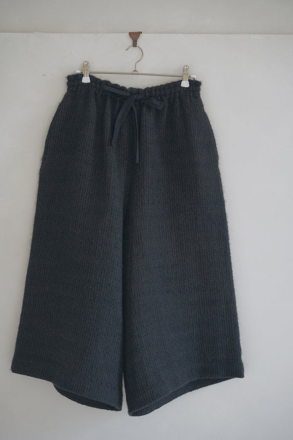 SUSURI - Marmot Wool Pants (LAST ONE)