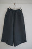 SUSURI - Marmot Wool Pants (LAST ONE)