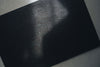 Wataru Hatano - Handmade Rectangular Washi Place Mats/Trays