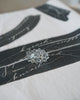 Haruna Sugie - SHIBOU Glass Rings