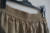 SUSURI - Moeke Pants (LAST ONE)