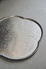 Shutaro Miwa - Aluminium Flower Tray (LAST ONE)