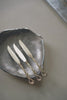 Misae Nikkei - Neptune Butter Knife