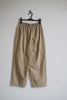 SUSURI - Moeke Pants (LAST ONE)
