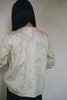 SUSURI - Dorothea Blouse