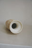 Satomi Ito - Vase