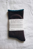 Glück und Gute - Sozai to iro Smooth Top Socks