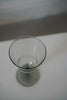 Kenichi Sasakawa - Wine glasses
