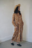 SUSURI - Dorothea Dress