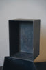 Wataru Hatano - Handmade Washi Tea Box/Storage Box